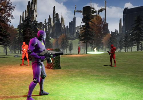 Unreal_Battlefront_600x400