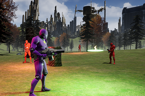 Unreal_Battlefront_600x400